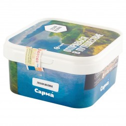 Табак Сарма - Лесная Малина (200 грамм)