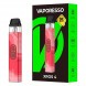 Электронная сигарета Vaporesso XROS 4 - Bloody Mary (Кровавая Мэри) купить в Волгограде