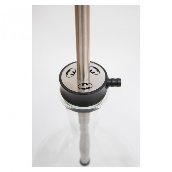 Кальян ESS - Comics Batman (Без Колбы) купить в Волгограде