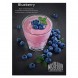 Табак Must Have - Blueberry (Черника, 25 грамм) купить в Волгограде
