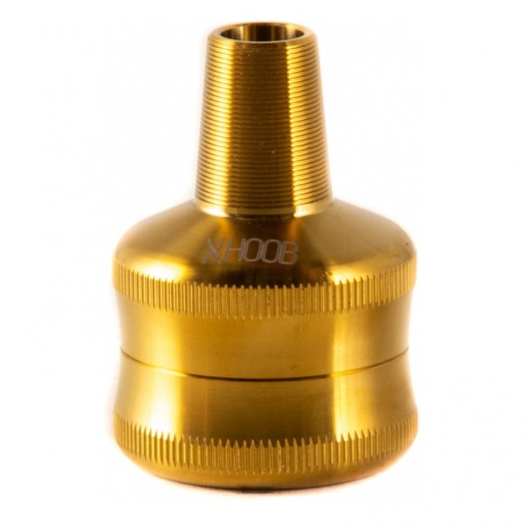 Мелассоуловитель Catcher Hoob Mola Gold купить в Волгограде