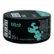 Табак Sebero Black - Mint (Мята, 25 грамм) купить в Волгограде