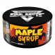 Табак Duft - Maple Syrup (Кленовый Сироп, 20 грамм) купить в Волгограде