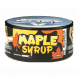 Табак Duft - Maple Syrup (Кленовый Сироп, 20 грамм) купить в Волгограде