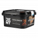 Табак Jent - Coca Choca (Кола и Шоколад, 200 грамм) купить в Волгограде