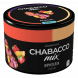 Смесь Chabacco MIX MEDIUM - Fruictella (Фруктелла, 50 грамм) купить в Волгограде