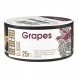 Табак Sebero - Grapes (Виноград, 25 грамм) купить в Волгограде