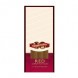 Сигариллы Handelsgold Tip-Cigarillos - Cherry Red (5 штук) купить в Волгограде