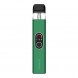 Электронная сигарета Vaporesso XROS 4 - Green (Зелёная) купить в Волгограде