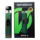 Электронная сигарета Vaporesso XROS 4 - Green (Зелёная) купить в Волгограде