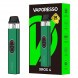 Электронная сигарета Vaporesso XROS 4 - Green (Зелёная) купить в Волгограде