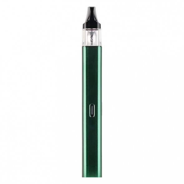 Электронная сигарета Vaporesso XROS 4 - Green (Зелёная) купить в Волгограде