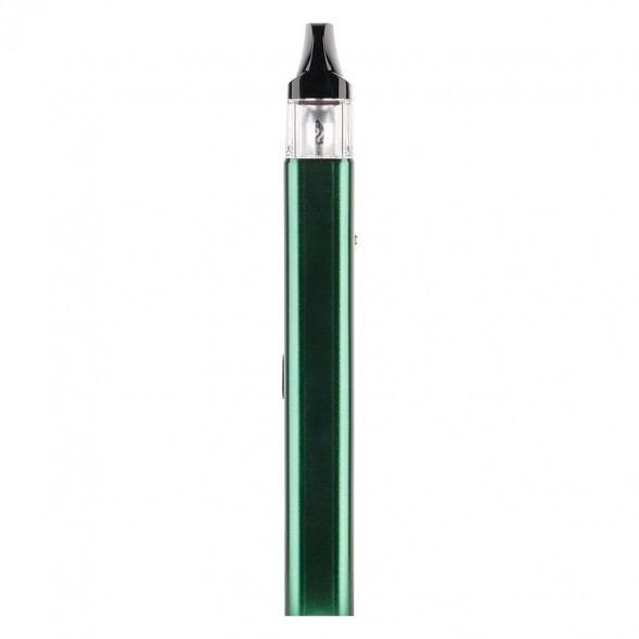 Электронная сигарета Vaporesso XROS 4 - Green (Зелёная) купить в Волгограде