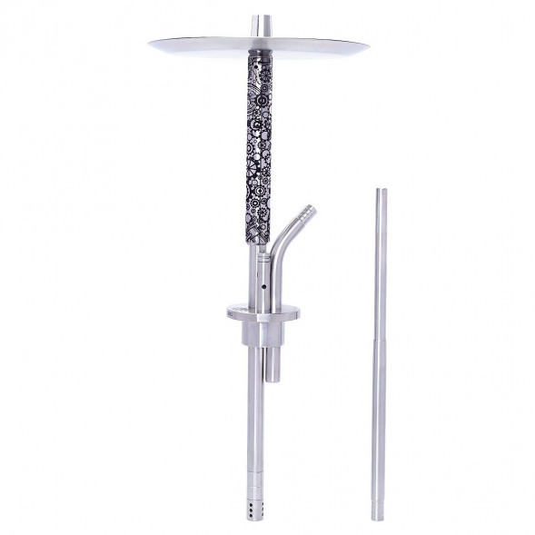 Кальян Mexanika - STM MS (Без Колбы) купить в Волгограде