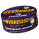 Табак Overdose - Fig Lemonade (Тропический Лимонад, 25 грамм) купить в Волгограде