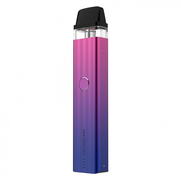 Электронная сигарета Vaporesso XROS 2 - Neon купить в Волгограде