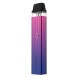 Электронная сигарета Vaporesso XROS 2 - Neon купить в Волгограде