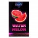 Табак Duft - Watermelon (Арбуз, 20 грамм) купить в Волгограде