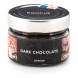 Табак Bonche - Dark Chocolate (Темный Шоколад, 60 грамм) купить в Волгограде