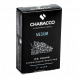 Смесь Chabacco MEDIUM - Ice Grape (Освежающий Виноград, 50 грамм) купить в Волгограде