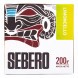 Табак Sebero - Limoncello (Лимончелло, 200 грамм) купить в Волгограде