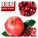 Табак Sebero - Garnet Cherry (Гранат - Вишня, 25 грамм) купить в Волгограде