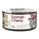 Табак Sebero - Garnet Cherry (Гранат - Вишня, 25 грамм) купить в Волгограде
