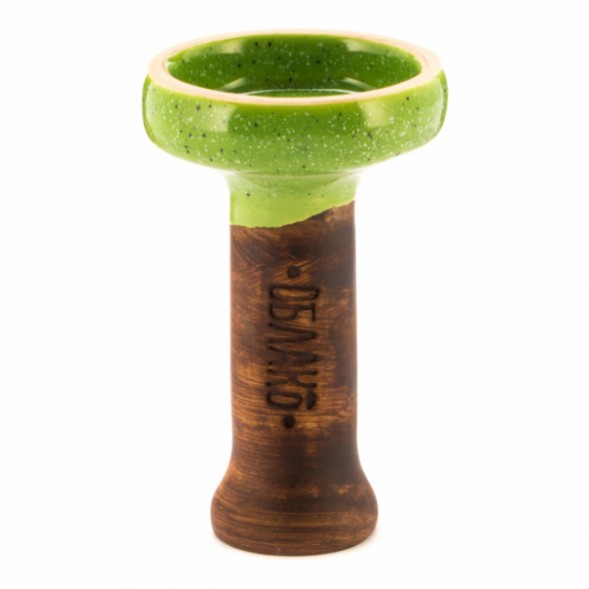 Чаша Облако - Black Glaze Top купить в Волгограде