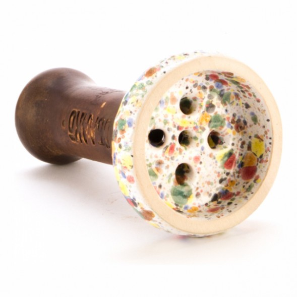 Чаша Облако - Black Glaze Top купить в Волгограде