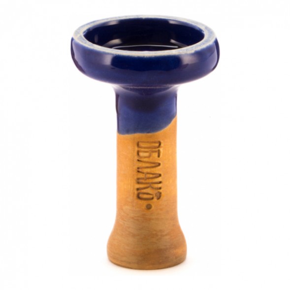 Чаша Облако - Black Glaze Top купить в Волгограде