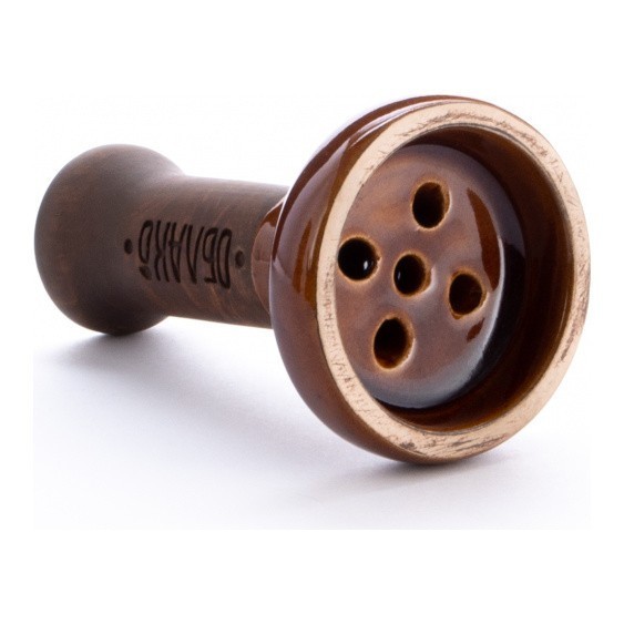 Чаша Облако - Black Glaze Top купить в Волгограде