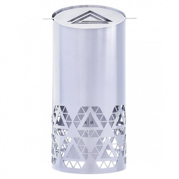 Колпак Tortuga - Бионик купить в Волгограде