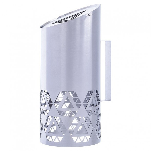 Колпак Tortuga - Бионик купить в Волгограде