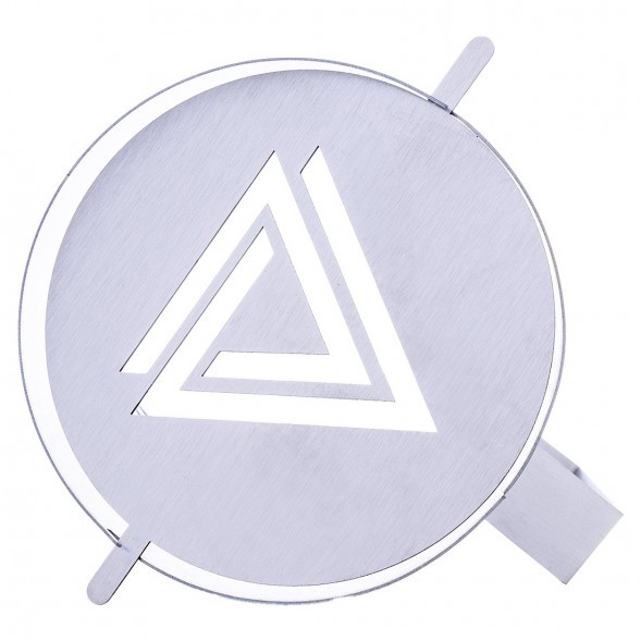 Колпак Tortuga - Бионик купить в Волгограде