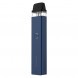 Электронная сигарета Vaporesso XROS 2 - Midnight Blue купить в Волгограде