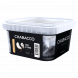 Смесь Chabacco MIX MEDIUM - Creme de Coco (Кокос и Сливки, 200 грамм) купить в Волгограде