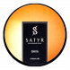 Табак Satyr - Chika (Чика, 25 грамм) купить в Волгограде