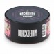 Табак Must Have - Blackberry (Ежевика, 25 грамм) купить в Волгограде