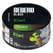 Табак Sebero Black - Kiwi (Киви, 25 грамм) купить в Волгограде
