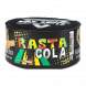Табак Duft - Rasta Cola (Раста-Кола, 20 грамм) купить в Волгограде