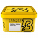 Табак Banger - Cream Soda (Крем-Сода, 200 грамм) купить в Волгограде