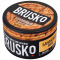 Смесь Brusko Medium - Банановый Пирог (250 грамм)