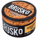 Смесь Brusko Medium - Банановый Пирог (250 грамм) купить в Волгограде