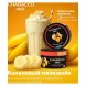 Смесь Chabacco MIX MEDIUM - Banana Milkshake (Банановый Милкшейк, 200 грамм) купить в Волгограде