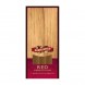Сигариллы Handelsgold Wood Tip-Cigarillos - Cherry Red (5 штук) купить в Волгограде
