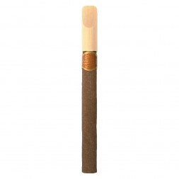 Сигариллы Handelsgold Wood Tip-Cigarillos - Cherry Red (5 штук)