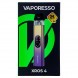 Электронная сигарета Vaporesso XROS 4 - Sunset Neon (Неоновый Закат) купить в Волгограде