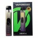 Электронная сигарета Vaporesso XROS 4 - Sunset Neon (Неоновый Закат) купить в Волгограде
