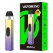 Электронная сигарета Vaporesso XROS 4 - Sunset Neon (Неоновый Закат) купить в Волгограде