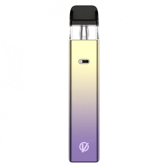 Электронная сигарета Vaporesso XROS 4 - Sunset Neon (Неоновый Закат) купить в Волгограде